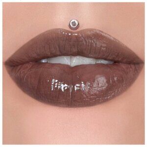 ONLY TWO LEFT🔥🔥 NEW ✨ JEFFREE STAR COSMETICSThe Gloss (Untouchable)